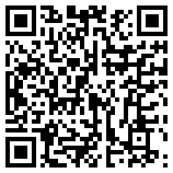QR Code for Suddenlink in Mclean, TX 79057
