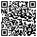 QR Code for Suddenlink Communications in Lufkin, TX 75901