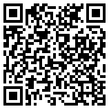 QR Code for Sunrise Super Stop in Houston, TX 77083