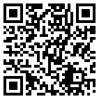 QR Code for Sunrise Villa in Seguin, TX 78155