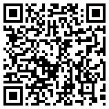 QR Code for Sur512 in Austin, TX 78701