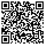 QR Code for Swofford Law Firm in Houston, TX 77007