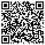 QR Code for SWS Services in Freeport, TX 77541
