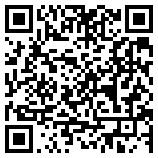QR Code for Synergy Fitness Clubs in Lufkin, TX 75901