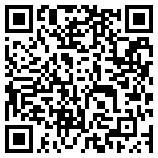 QR Code for T Bow Transportation in Magnolia, TX 77354