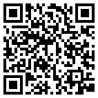 QR Code for T-Mobile in Austin, TX 78702