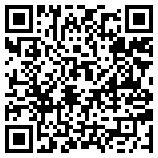 QR Code for TNT Computers in Prosper, TX 75078