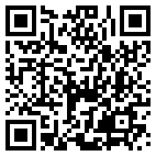 QR Code for T Nsi in Austin, TX 78701