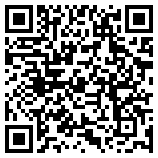 QR Code for T's Sharper Stylez & Cutz in Austin, TX 78723