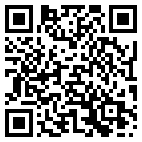 QR Code for Taco Flats in Austin, TX 78756