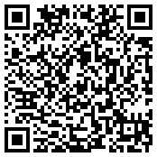 QR Code for Tacos and Tequila in Austin, TX 78703