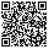 QR Code for Talley Communications in Carrollton, TX 75006