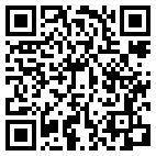 QR Code for Talomar Roofing in Plano, TX 75023
