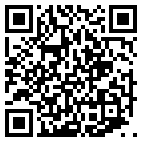 QR Code for Tammy Keener in Fredericksburg, TX 78624