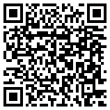 QR Code for Taqueria el Taconazo Long Point in Houston, TX 77055