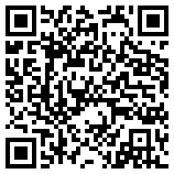 QR Code for Taqueria La Casita in Dallas, TX 75234