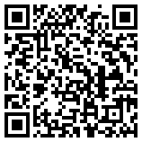 QR Code for Target in Frisco, TX 75033