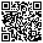 QR Code for Tatum Isd in Tatum, TX 75691