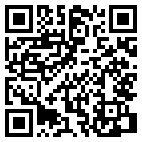 QR Code for Teachers Tools in Lewisville, TX 75067