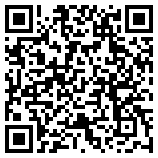 QR Code for Techzilla in EL PASO, TX 79906
