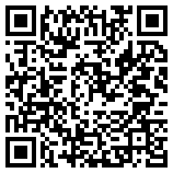 QR Code for Tecorp International in Houston, TX 77077