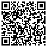 QR Code for Tekoa Academy in Port Arthur, TX 77642