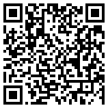 QR Code for Telecompplus Texas in Austin, TX 78701