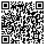 QR Code for Terrazzo Floor Care & Janitorial in Fort Worth, TX 76131