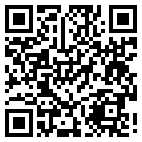QR Code for Texas Environmental Solutions in Temple, TX 76504