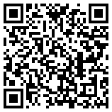 QR Code for Tex Robin Custom Boots in Abilene, TX 79605