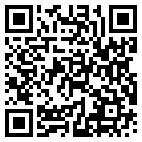 QR Code for Texaco in Bowie, TX 76230