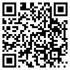 QR Code for Texan Inn in Lewisville, TX 75057