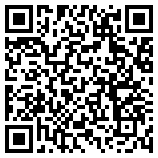 QR Code for Texas Auto Glass in Spring, TX 77379