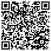 QR Code for Texas Barber College in Houston, TX 77063