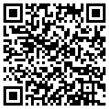 QR Code for TX Burger in Crockett, TX 75835