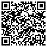 QR Code for Texas Lumberjaxe in Carrollton, TX 