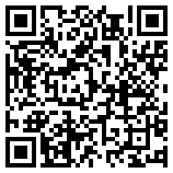 QR Code for Texas National Transmission Parts in Houston, TX 77088