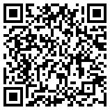 QR Code for Texas Premier Locksmith in College Station, TX 77840