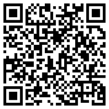 QR Code for Texas Star Recovery Program in Austin, TX 78745
