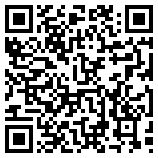 QR Code for Texas Star in ODEM, TX 78370