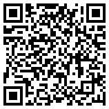 QR Code for Texas Technical Ceramics in Willis, TX 77378
