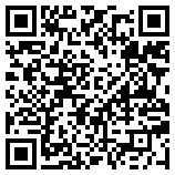 QR Code for Texas Trading Post in Troy, TX 76579