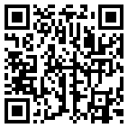 QR Code for Texas Trucks in White Deer, TX 79097