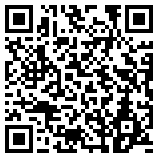 QR Code for Texas Valve & Fitting in Dallas, TX 75238