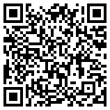 QR Code for Texasbank in Tatum, TX 75691