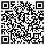 QR Code for Texlink Communications in HOUSTON, TX 77042