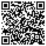 QR Code for Mld Precision Machining in Houston, TX 77041