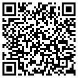 QR Code for Thai Orchid in Corpus Christi, TX 78411