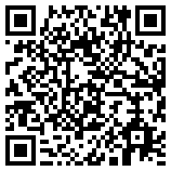 QR Code for The Billiard Factory in Houston, TX 77069