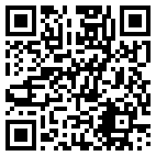 QR Code for The Book Spot in Round Rock, TX 78681